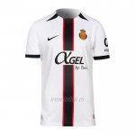 Camiseta Mallorca Segunda 2025-2026