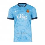 Camiseta Mallorca Tercera 2026-2027