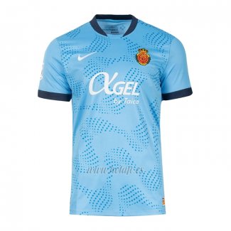 Camiseta Mallorca Tercera 2026-2027