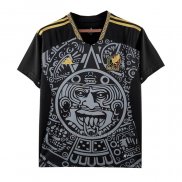 Camiseta Mexico Special 2022