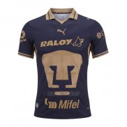 Camiseta Pumas UNAM Primera 2026-2027