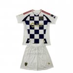 Camiseta Real Salt Lake Segunda Nino 2025
