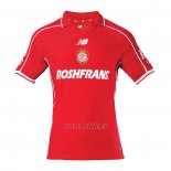 Camiseta Toluca Primera 2026-2027