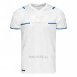 Camiseta Uruguay Segunda 2021