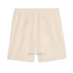 Pantalones RC Lens Tercera 2025-2026