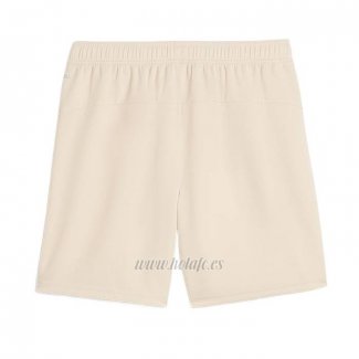 Pantalones RC Lens Tercera 2025-2026