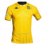 Tailandia Camiseta Alcorcon Primera 2021-2022