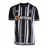 Camiseta Atletico Mineiro Primera 2023-2024