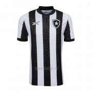 Tailandia Camiseta Botafogo Primera 2023