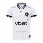 Tailandia Camiseta Botafogo Tercera 2025