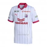 Tailandia Camiseta Cerezo Osaka Segunda 2023