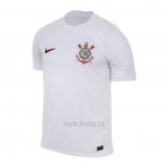 Camiseta Corinthians Primera 2023