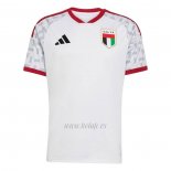 Tailandia Camiseta Emiratos Arabes Unidos Primera 2026