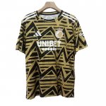 Tailandia Camiseta F.C. Copenhagen Special 2025-2026