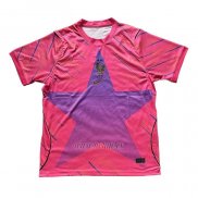 Tailandia Camiseta Francia Portero Segunda 2026
