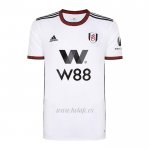 Tailandia Camiseta Fulham Primera 2022-2023