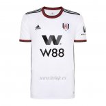 Tailandia Camiseta Fulham Primera 2022-2023