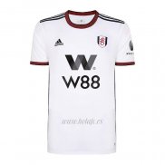 Tailandia Camiseta Fulham Primera 2022-2023