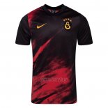 Tailandia Camiseta Galatasaray Segunda 2020-2021