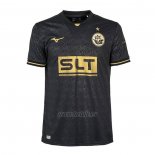 Tailandia Camiseta Hansa Rostock Primera 2025-2026