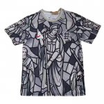 Tailandia Camiseta Inglaterra Special 2026