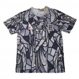 Tailandia Camiseta Inglaterra Special 2026