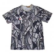 Tailandia Camiseta Inglaterra Special 2026