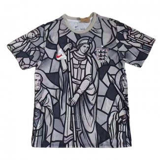 Tailandia Camiseta Inglaterra Special 2026