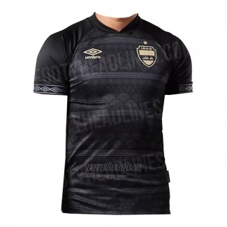 Tailandia Camiseta Irak Tercera 2021-2022