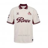 Tailandia Camiseta Koln Special 2024-2025