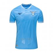 Camiseta Lazio Primera 2023-2024