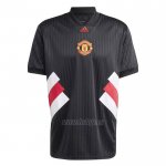 Camiseta Manchester United Icon 2022-2023