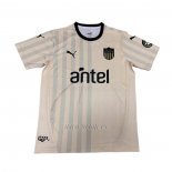 Tailandia Camiseta Penarol Tercera 2025