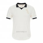 Tailandia Camiseta Port Vale Primera 2025-2026