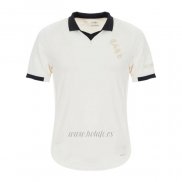 Tailandia Camiseta Port Vale Primera 2025-2026