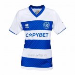Tailandia Camiseta Queens Park Rangers Primera 2025-2026