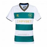 Tailandia Camiseta Queens Park Rangers Tercera 2025-2026