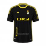 Tailandia Camiseta Real Oviedo Tercera 2023-2024