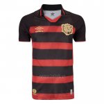 Tailandia Camiseta Recife Primera 2024