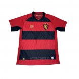 Tailandia Camiseta Recife Primera 2025