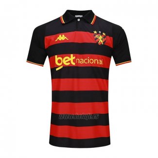 Tailandia Camiseta Recife Primera 2026