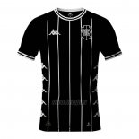 Tailandia Camiseta Rio Branco AC Primera 2025