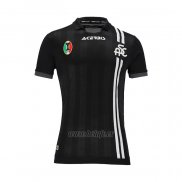 Tailandia Camiseta Spezia Segunda 2021-2022