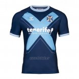 Tailandia Camiseta Tenerife Segunda 2023-2024