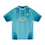 Tailandia Camiseta Venezia Tercera 2024-2025