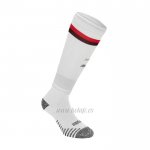Calcetines AC Milan Segunda 2023-2024