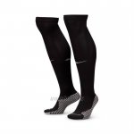 Calcetines Tottenham Hotspur Segunda 2025-2026