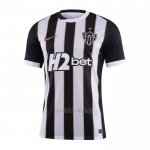 Camiseta Atletico Mineiro Primera 2026