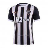 Camiseta Atletico Mineiro Primera 2026