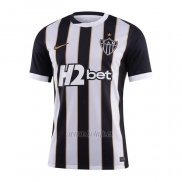 Camiseta Atletico Mineiro Primera 2026
